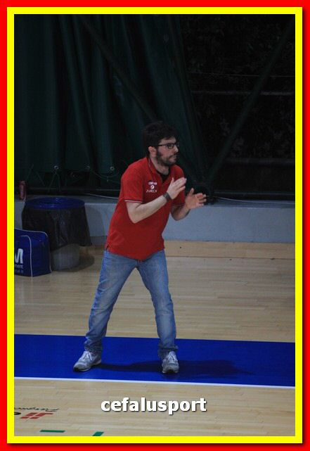 150517 Sarno 549_tn.jpg